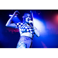 Tove Lo - LMB 48489895537_c398e09ba3_o-uaEuR7o0.jpg